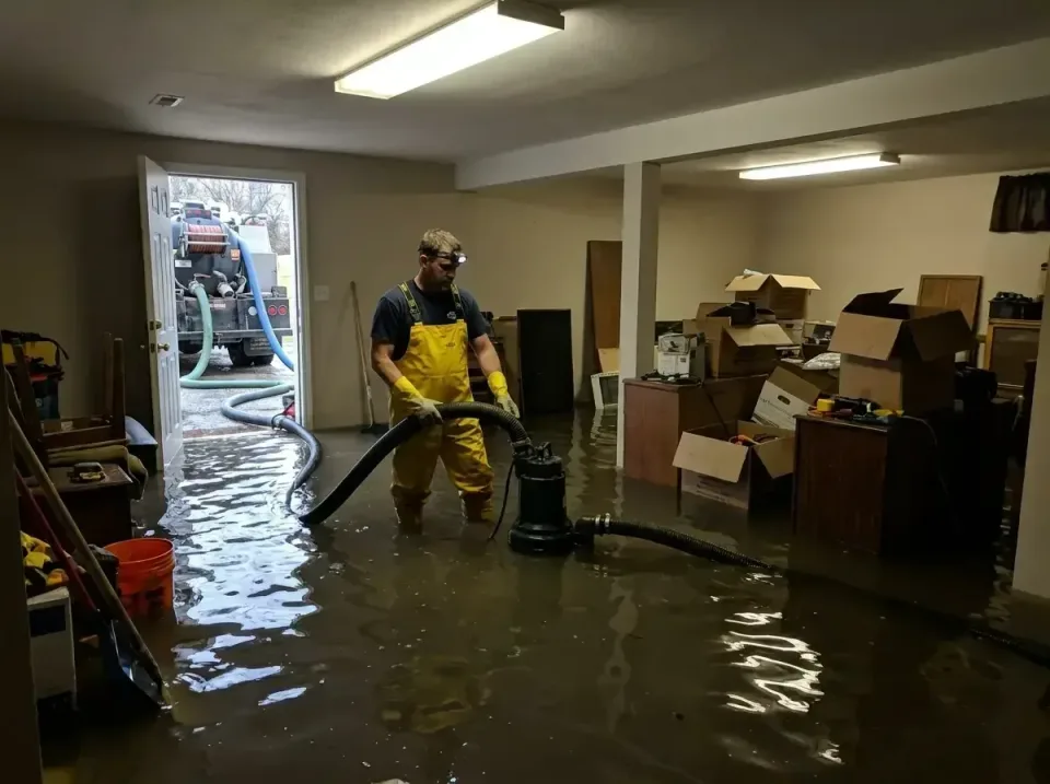 basement-burst-pipe-flooding-a-001 — frequently asked questions, 24-Hour Water Damage Restoration Services in Henryetta, OK